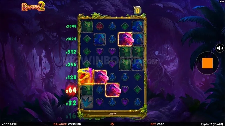 Image showing gaming strategy