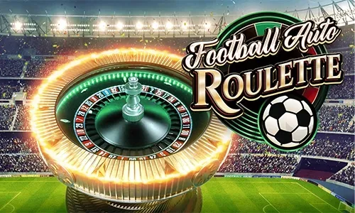 Exciting slot machine game