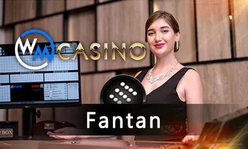 Welcome bonus icon